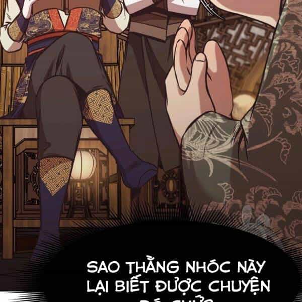 Thiên Võ Chiến Thần - Chương 42 - ảnh 153