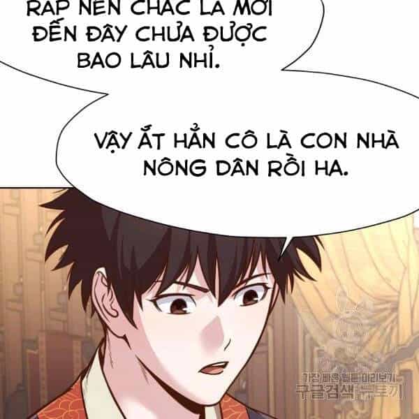 Thiên Võ Chiến Thần - Chương 42 - ảnh 38