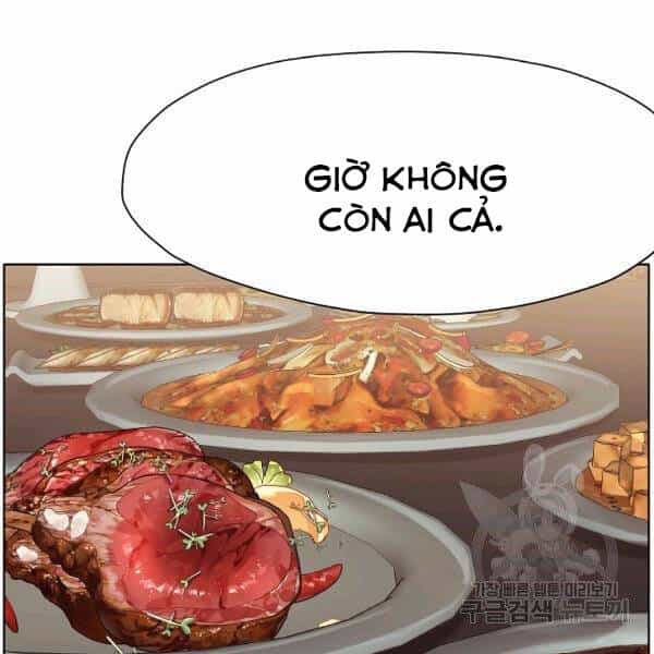 Thiên Võ Chiến Thần - Chương 42 - ảnh 69