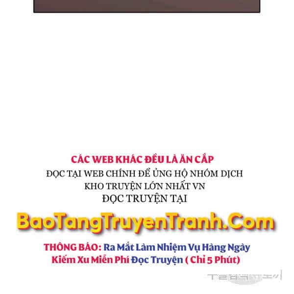 Thiên Võ Chiến Thần - Chương 42 - ảnh 90