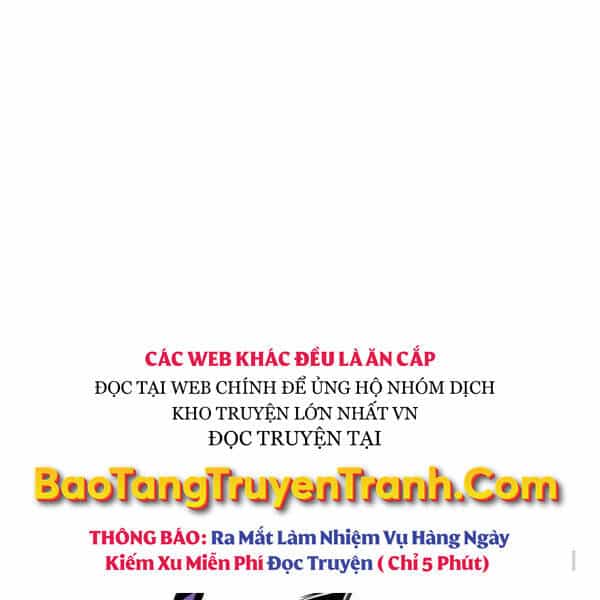 Thiên Võ Chiến Thần - Chương 43 - ảnh 78