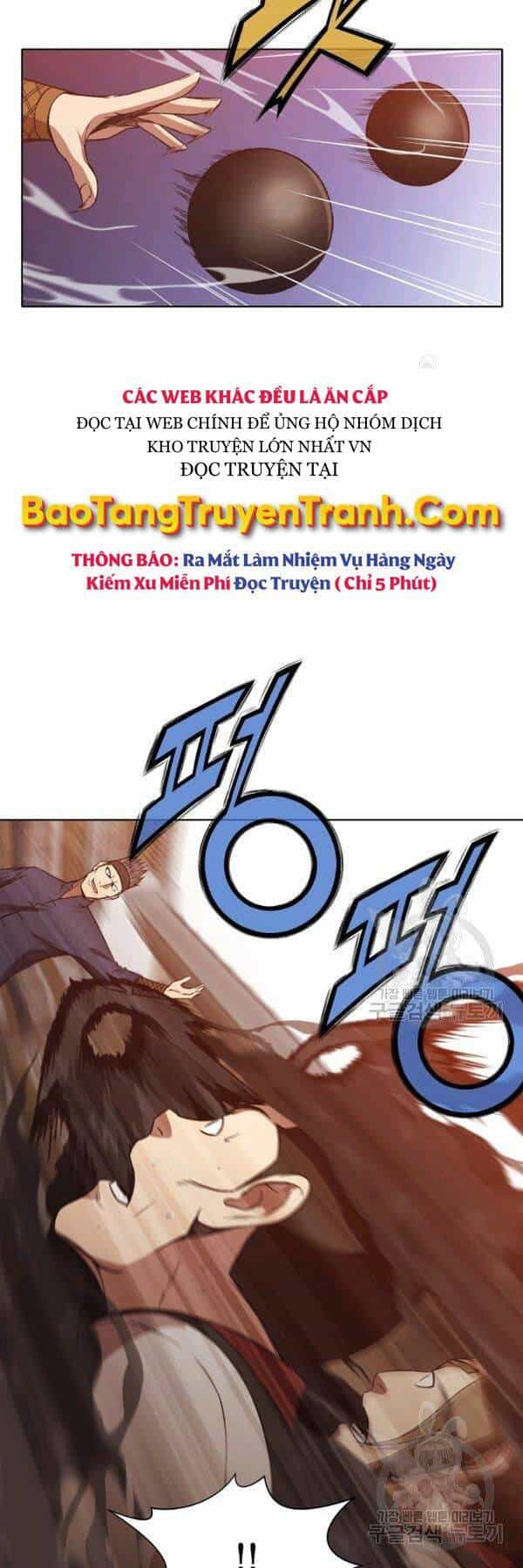Thiên Võ Chiến Thần - Chương 44 - ảnh 11