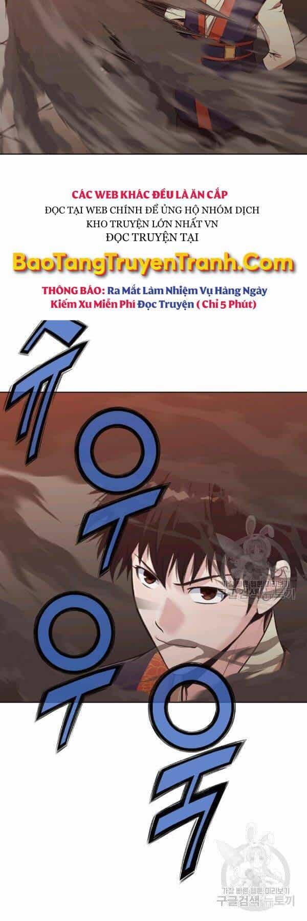 Thiên Võ Chiến Thần - Chương 44 - ảnh 32