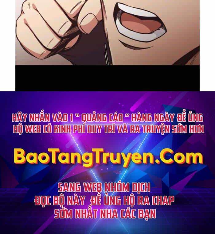 Thiên Võ Chiến Thần - Chương 45 - ảnh 138