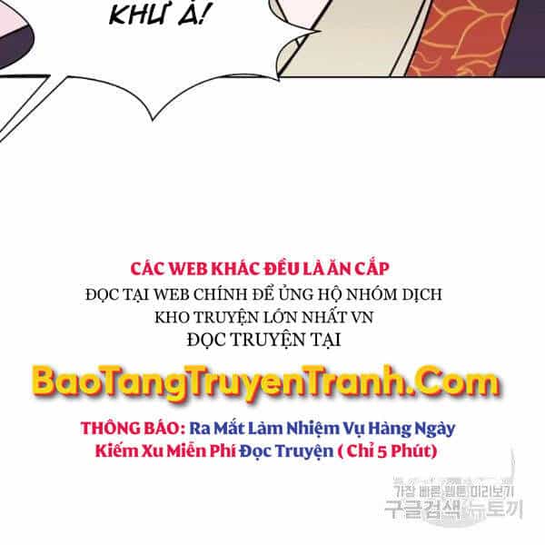 Thiên Võ Chiến Thần - Chương 45 - ảnh 38