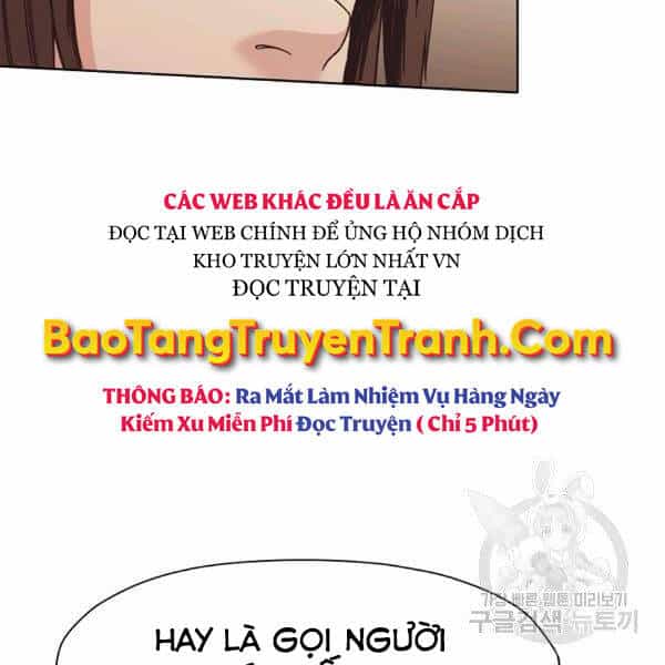 Thiên Võ Chiến Thần - Chương 45 - ảnh 76