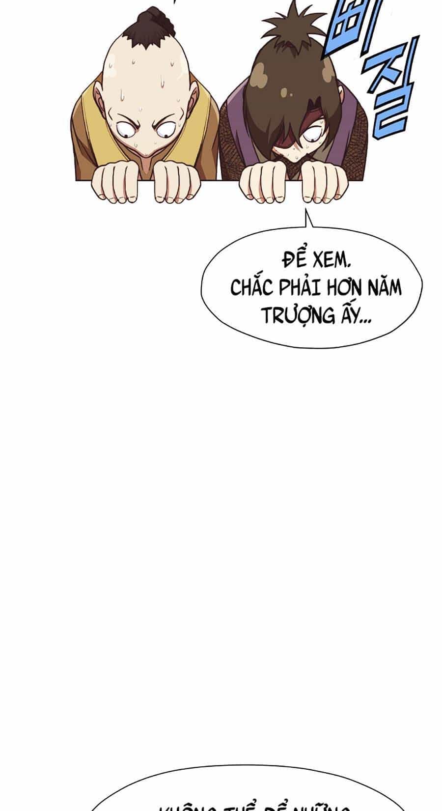Thiên Võ Chiến Thần - Chương 46 - ảnh 55