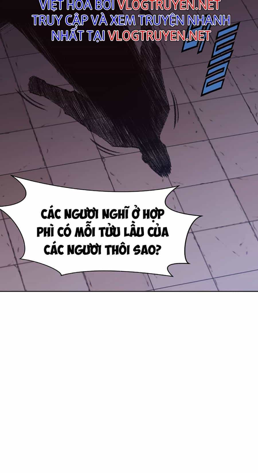 Thiên Võ Chiến Thần - Chương 46 - ảnh 73