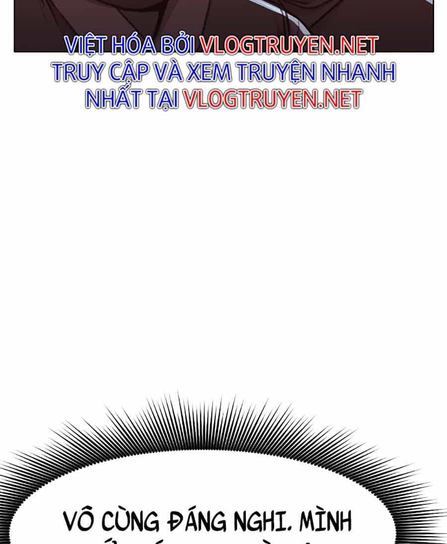 Thiên Võ Chiến Thần - Chương 46 - ảnh 79