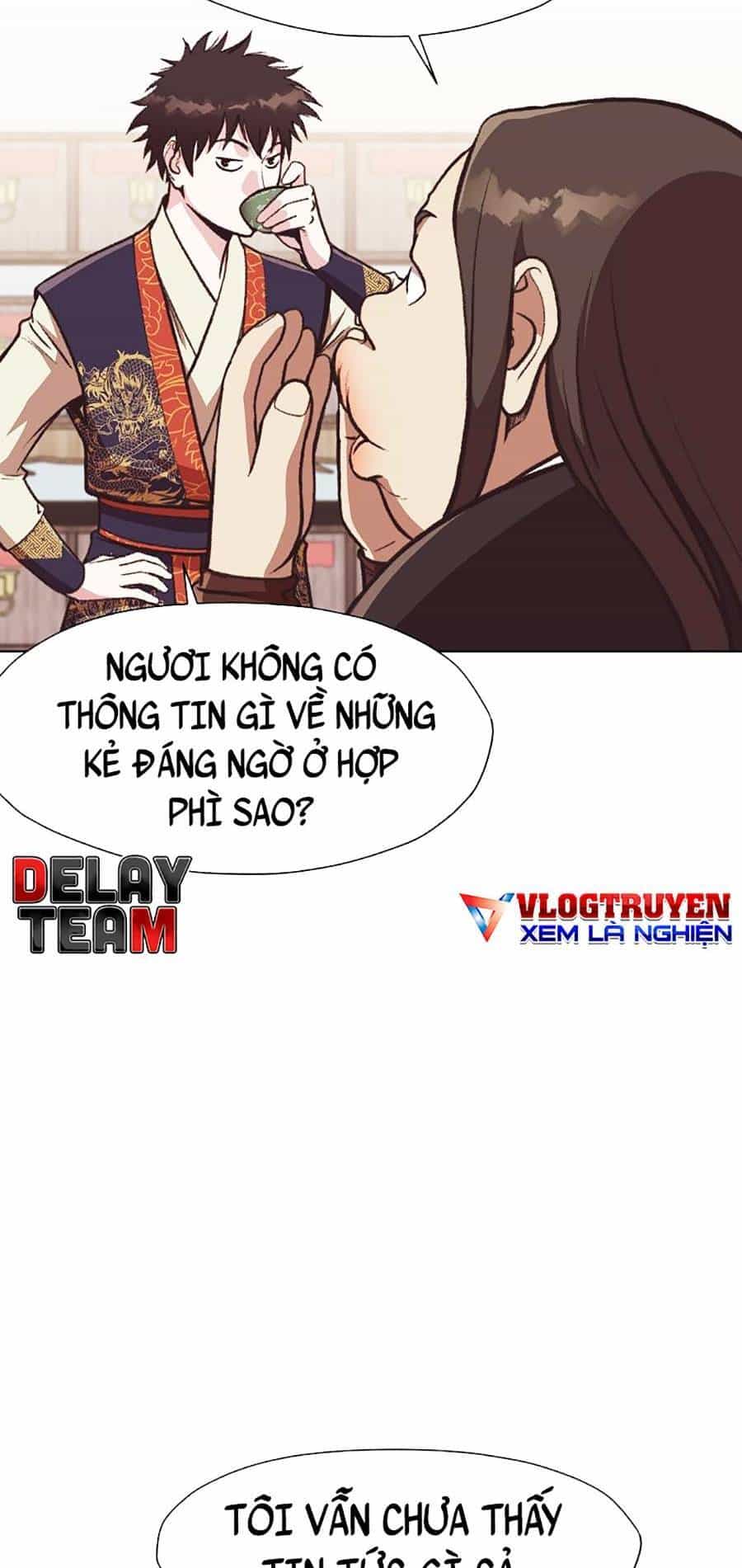 Thiên Võ Chiến Thần - Chương 47 - ảnh 16