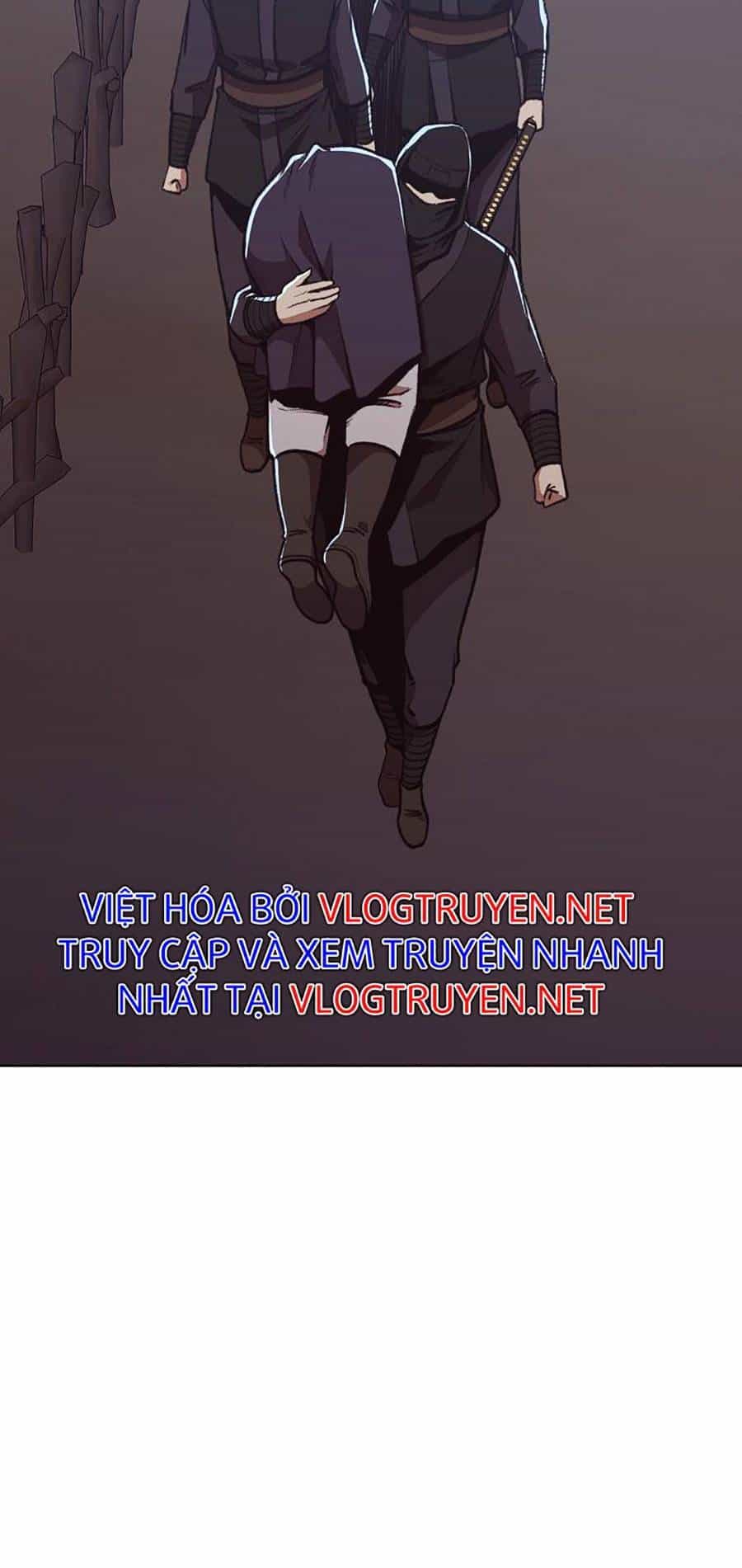 Thiên Võ Chiến Thần - Chương 47 - ảnh 3