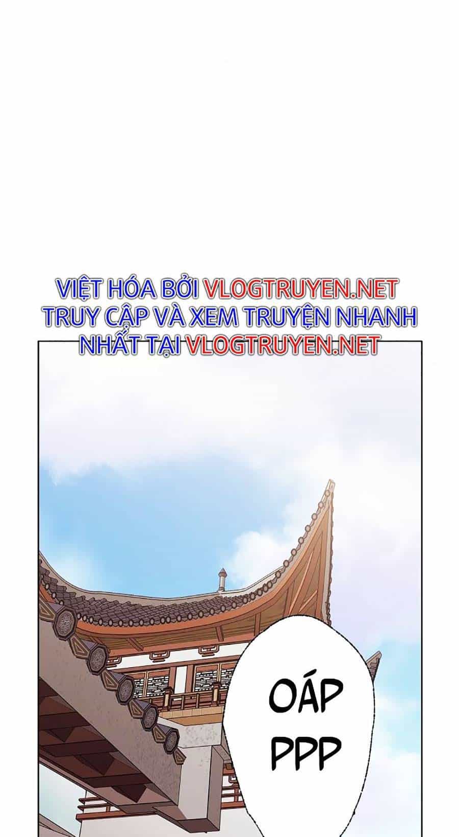 Thiên Võ Chiến Thần - Chương 47 - ảnh 67