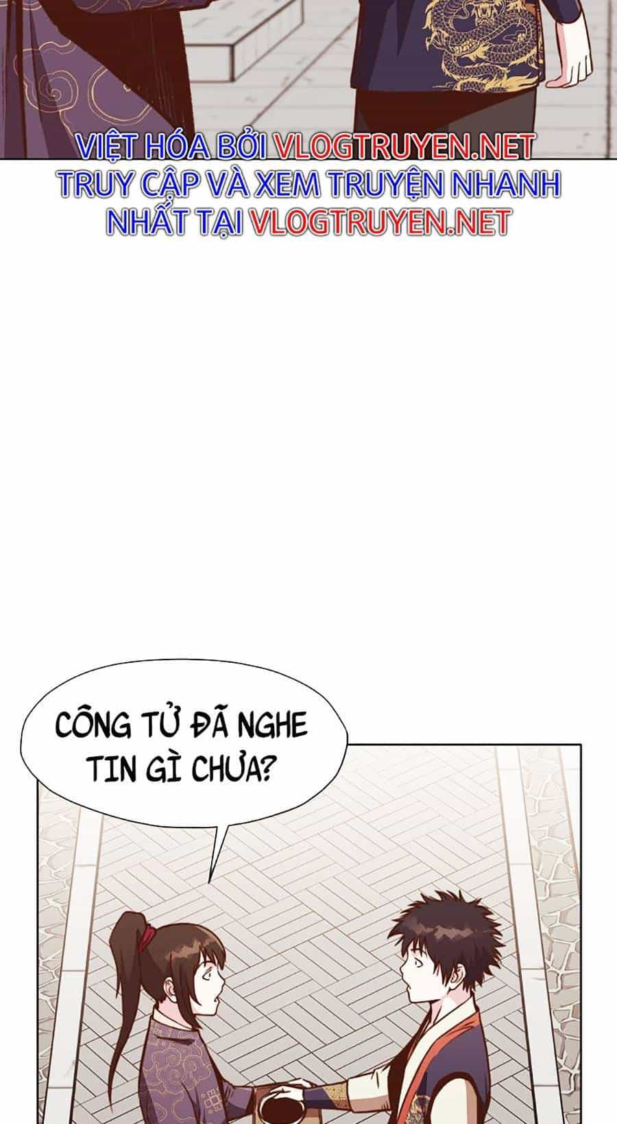 Thiên Võ Chiến Thần - Chương 47 - ảnh 71