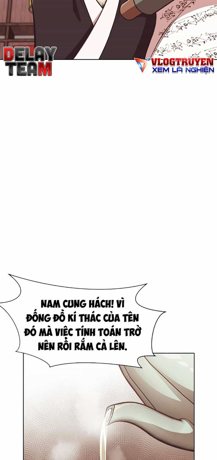 Thiên Võ Chiến Thần - Chương 47 - ảnh 8