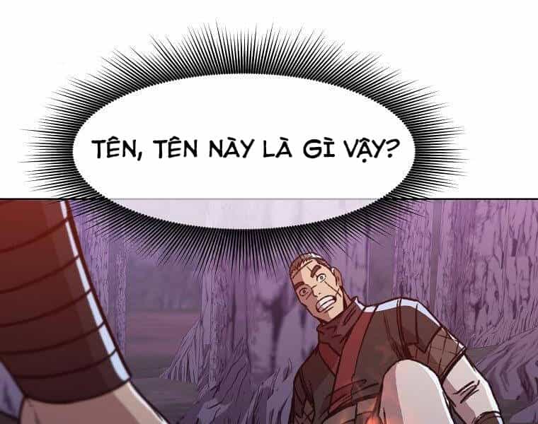Thiên Võ Chiến Thần - Chương 48 - ảnh 166