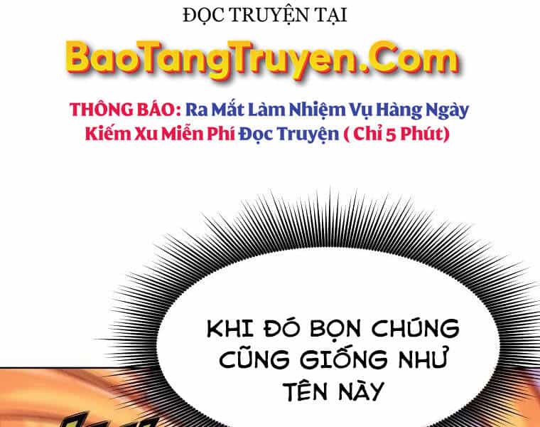 Thiên Võ Chiến Thần - Chương 48 - ảnh 172