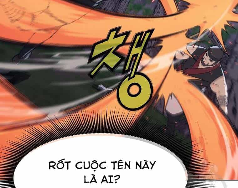 Thiên Võ Chiến Thần - Chương 48 - ảnh 174