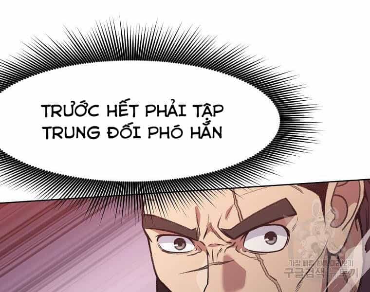 Thiên Võ Chiến Thần - Chương 48 - ảnh 176