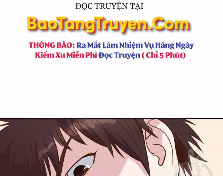 Thiên Võ Chiến Thần - Chương 48 - ảnh 20