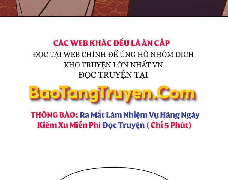 Thiên Võ Chiến Thần - Chương 48 - ảnh 27