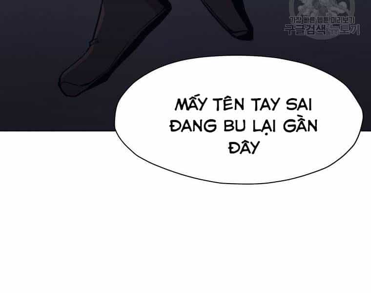 Thiên Võ Chiến Thần - Chương 48 - ảnh 43