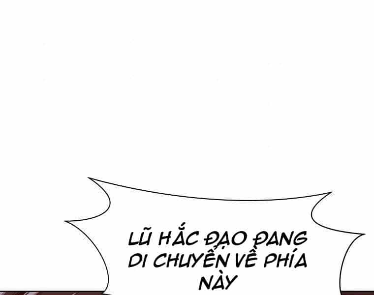 Thiên Võ Chiến Thần - Chương 48 - ảnh 56