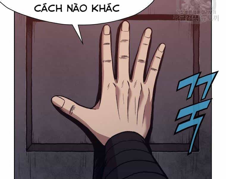 Thiên Võ Chiến Thần - Chương 48 - ảnh 65