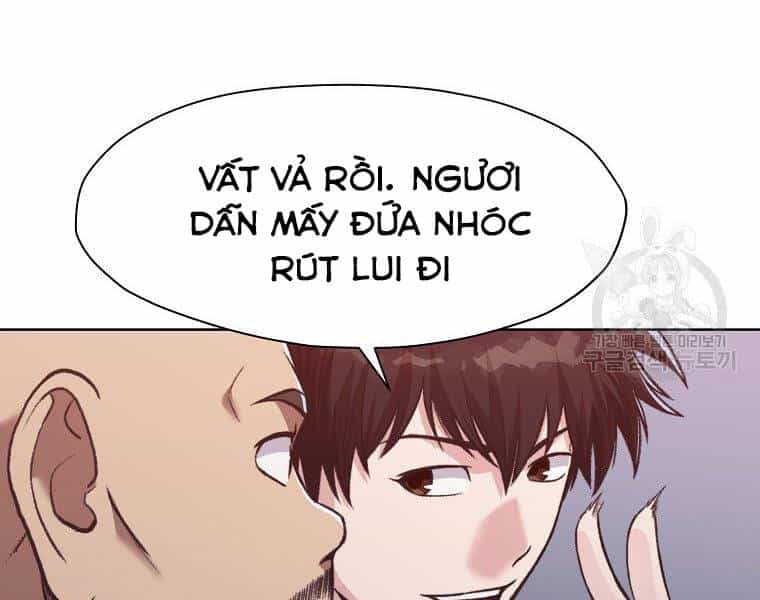 Thiên Võ Chiến Thần - Chương 48 - ảnh 81