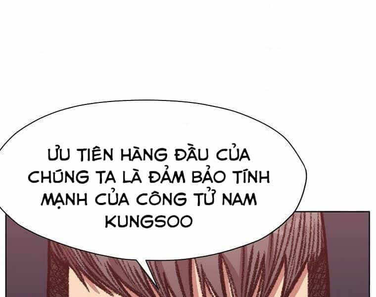 Thiên Võ Chiến Thần - Chương 48 - ảnh 93