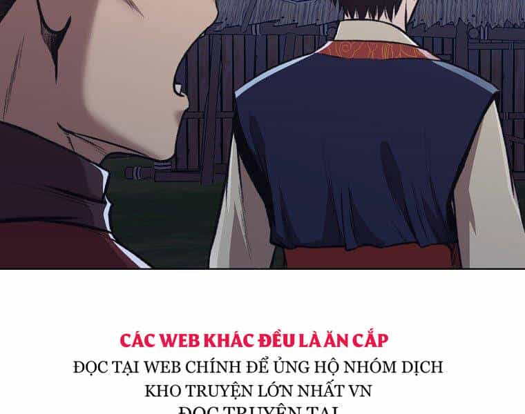 Thiên Võ Chiến Thần - Chương 48 - ảnh 97