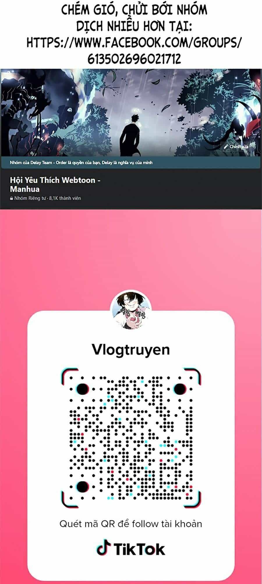 Thiên Võ Chiến Thần - Chương 5 - ảnh 1