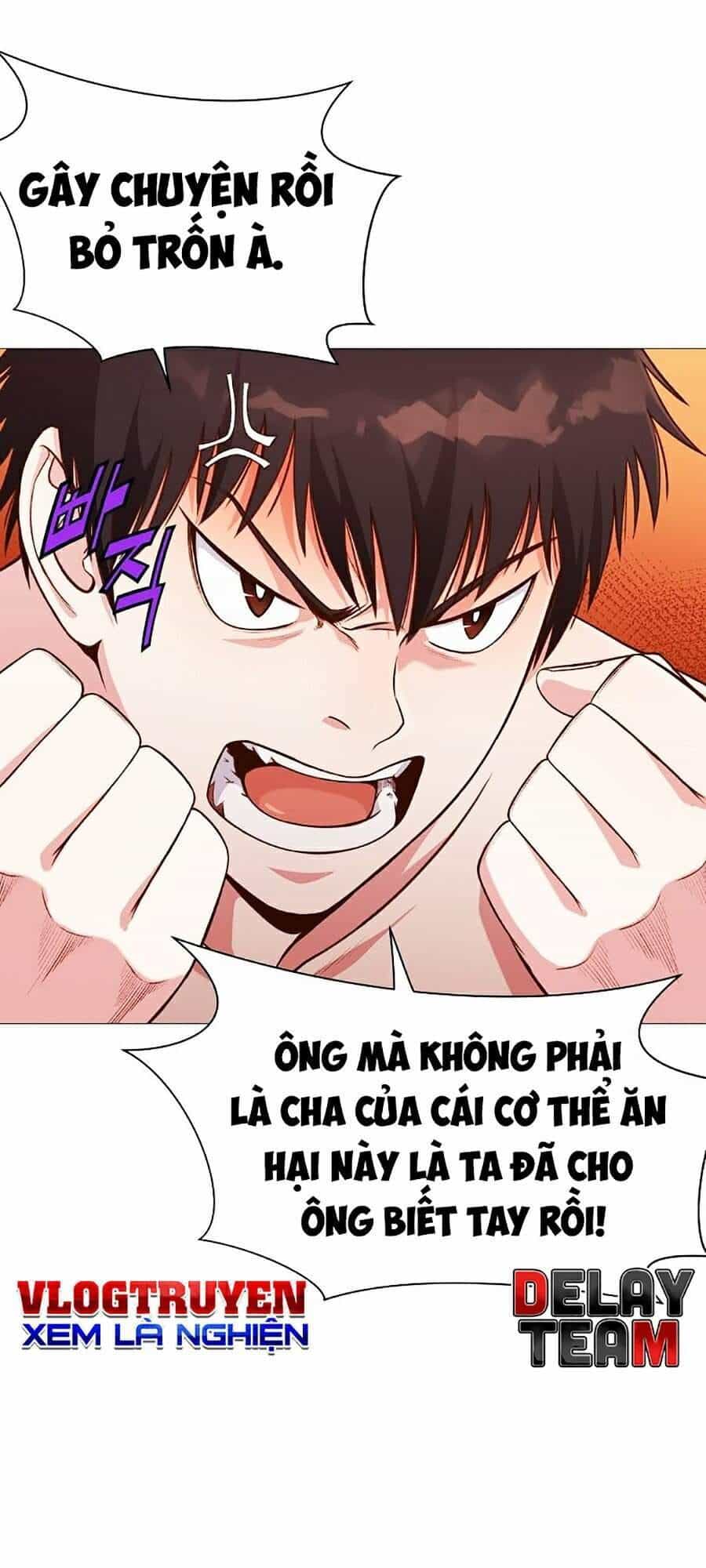 Thiên Võ Chiến Thần - Chương 5 - ảnh 101