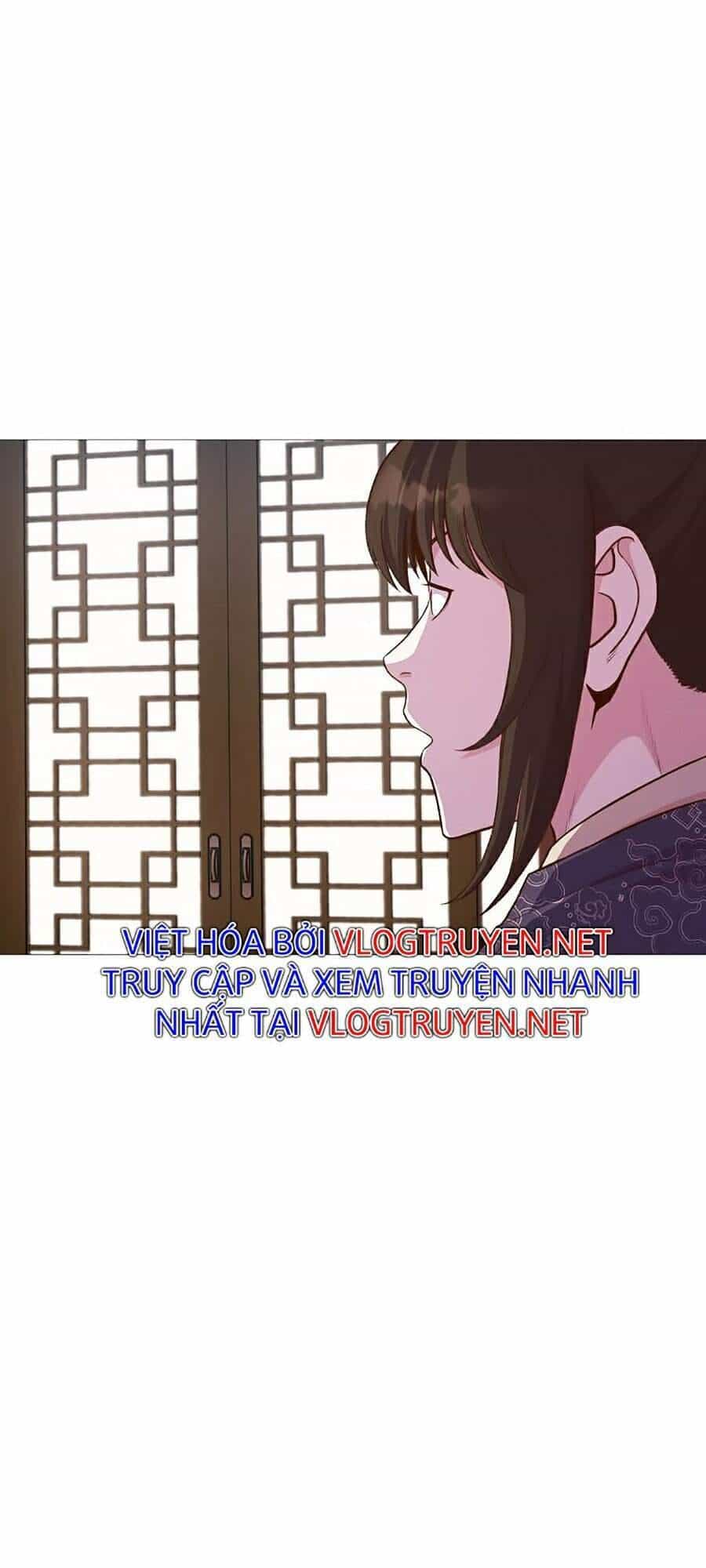 Thiên Võ Chiến Thần - Chương 5 - ảnh 15