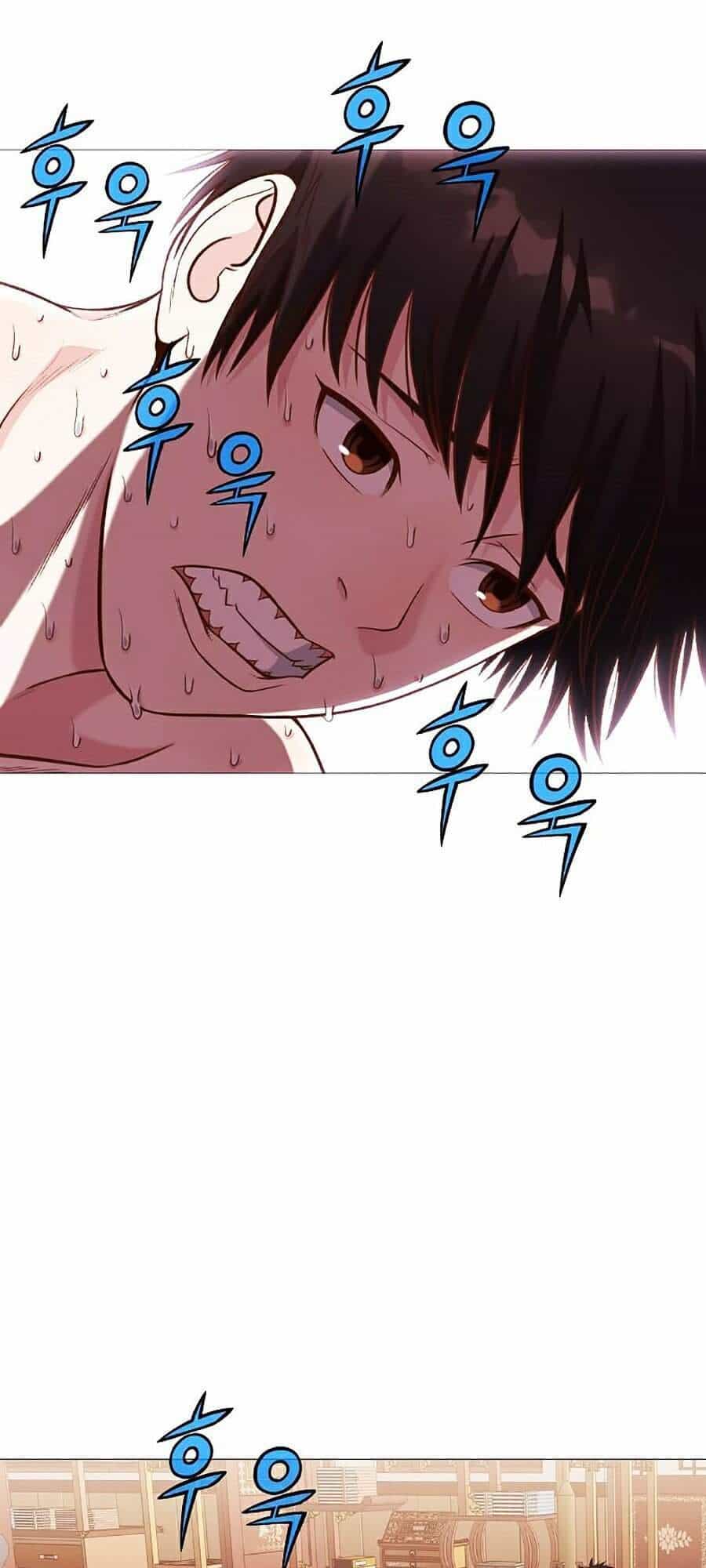Thiên Võ Chiến Thần - Chương 5 - ảnh 63