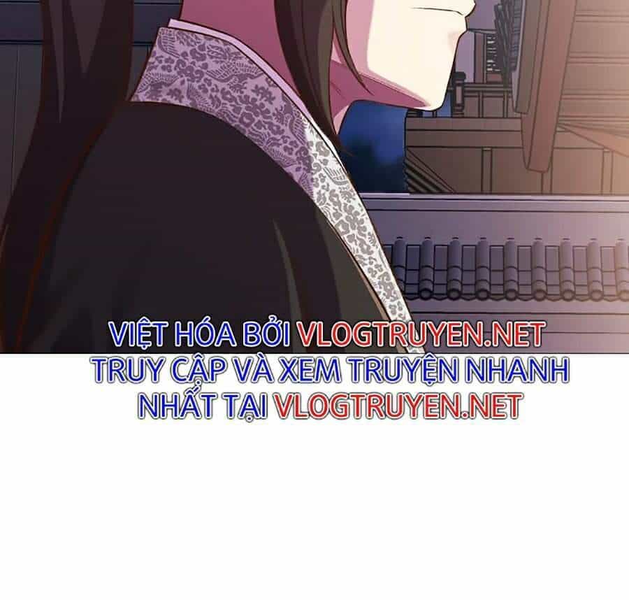 Thiên Võ Chiến Thần - Chương 5 - ảnh 8