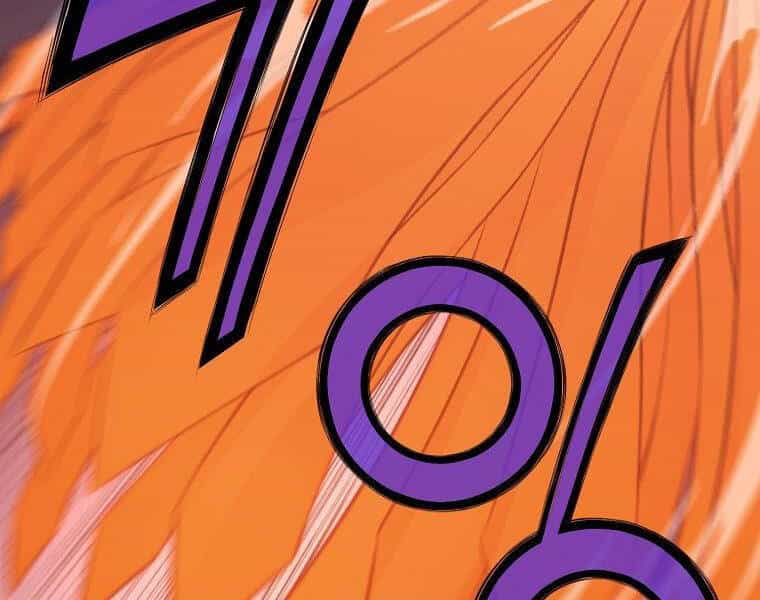 Thiên Võ Chiến Thần - Chương 49 - ảnh 119