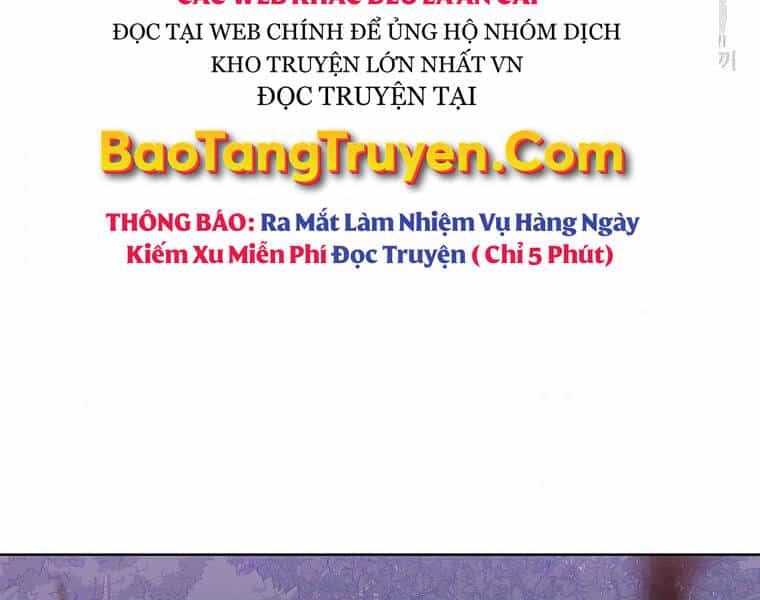 Thiên Võ Chiến Thần - Chương 49 - ảnh 136