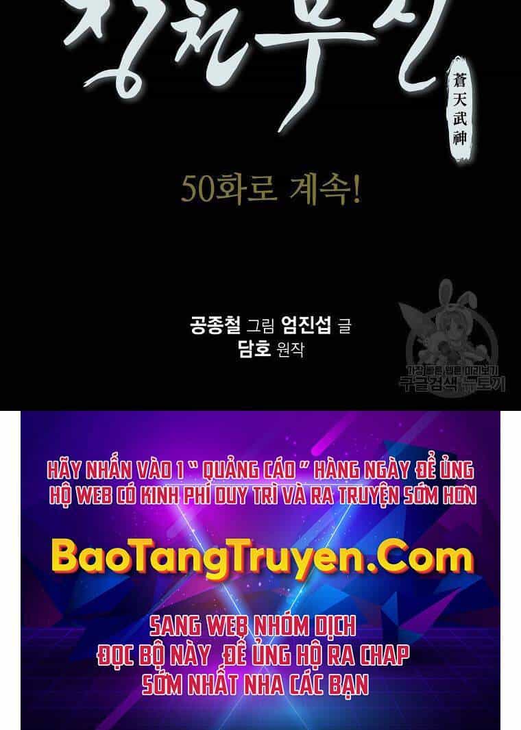 Thiên Võ Chiến Thần - Chương 49 - ảnh 179