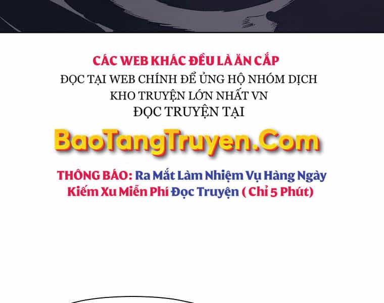 Thiên Võ Chiến Thần - Chương 49 - ảnh 68