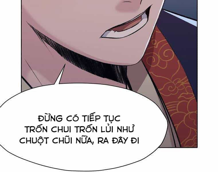 Thiên Võ Chiến Thần - Chương 49 - ảnh 89