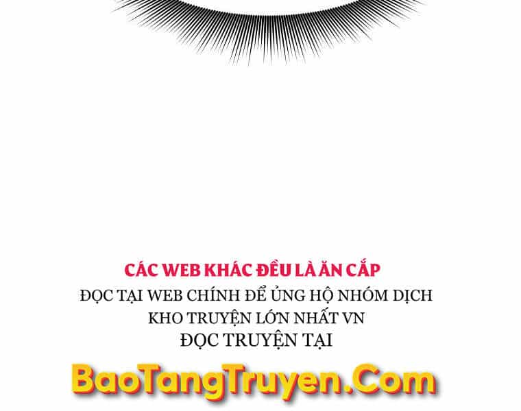 Thiên Võ Chiến Thần - Chương 50 - ảnh 135