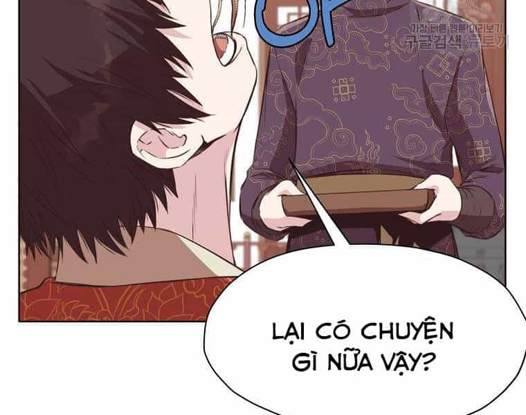 Thiên Võ Chiến Thần - Chương 50 - ảnh 142
