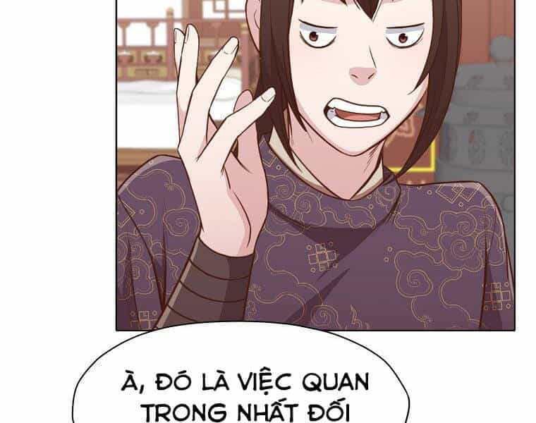 Thiên Võ Chiến Thần - Chương 50 - ảnh 157