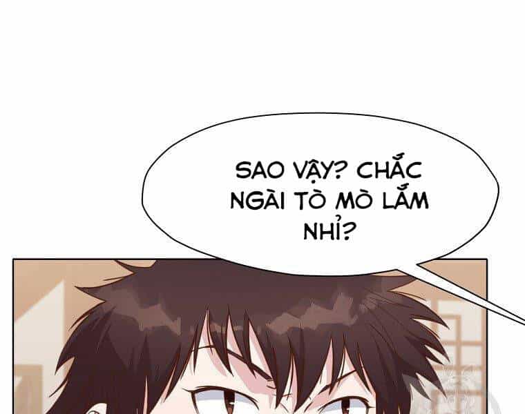 Thiên Võ Chiến Thần - Chương 50 - ảnh 163