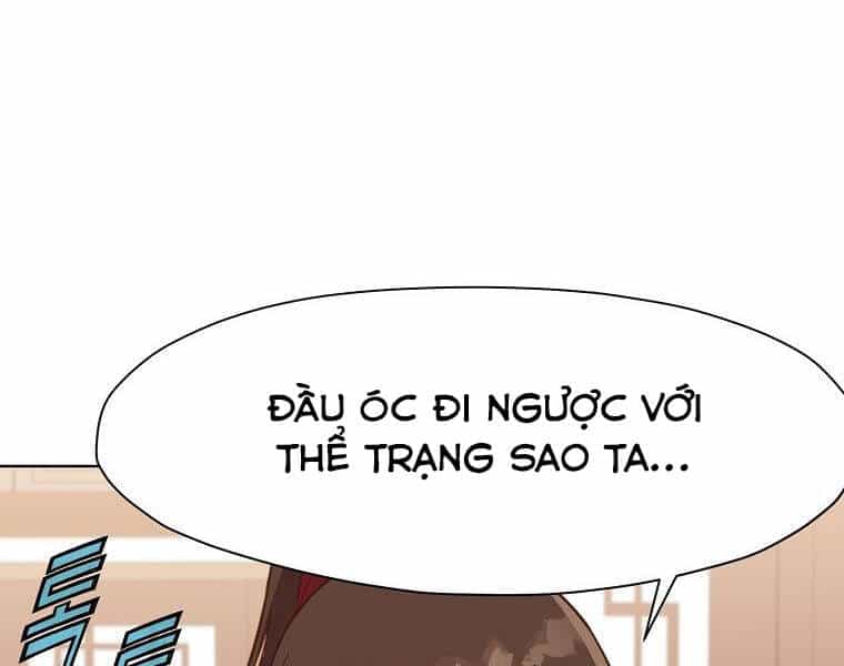 Thiên Võ Chiến Thần - Chương 50 - ảnh 172