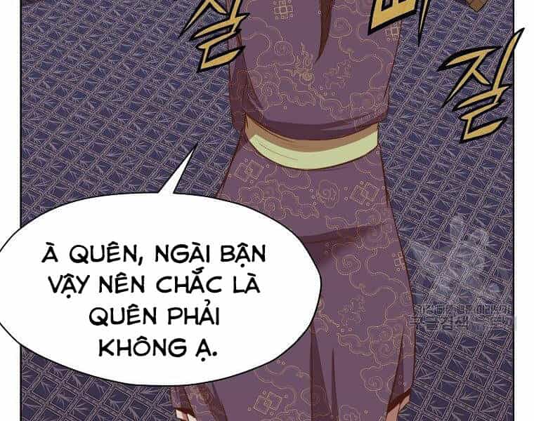 Thiên Võ Chiến Thần - Chương 50 - ảnh 178