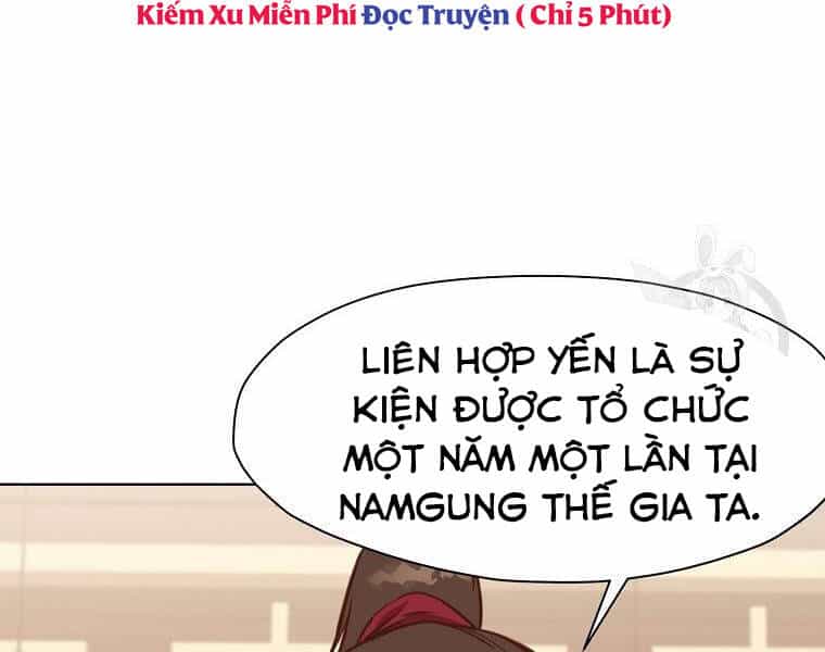 Thiên Võ Chiến Thần - Chương 50 - ảnh 180