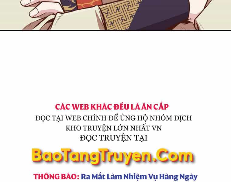 Thiên Võ Chiến Thần - Chương 50 - ảnh 188
