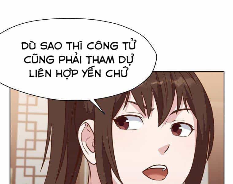 Thiên Võ Chiến Thần - Chương 50 - ảnh 199