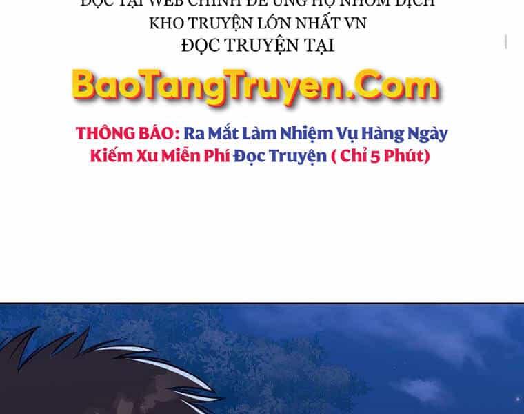 Thiên Võ Chiến Thần - Chương 50 - ảnh 21